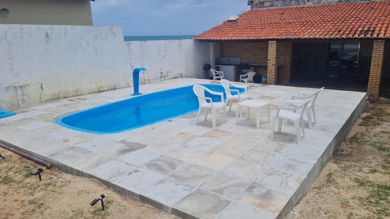 Photo of Outdoor in Beberibe