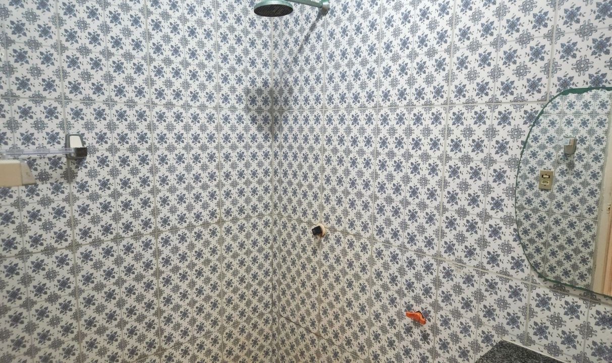 Photo of Bathroom in Beberibe