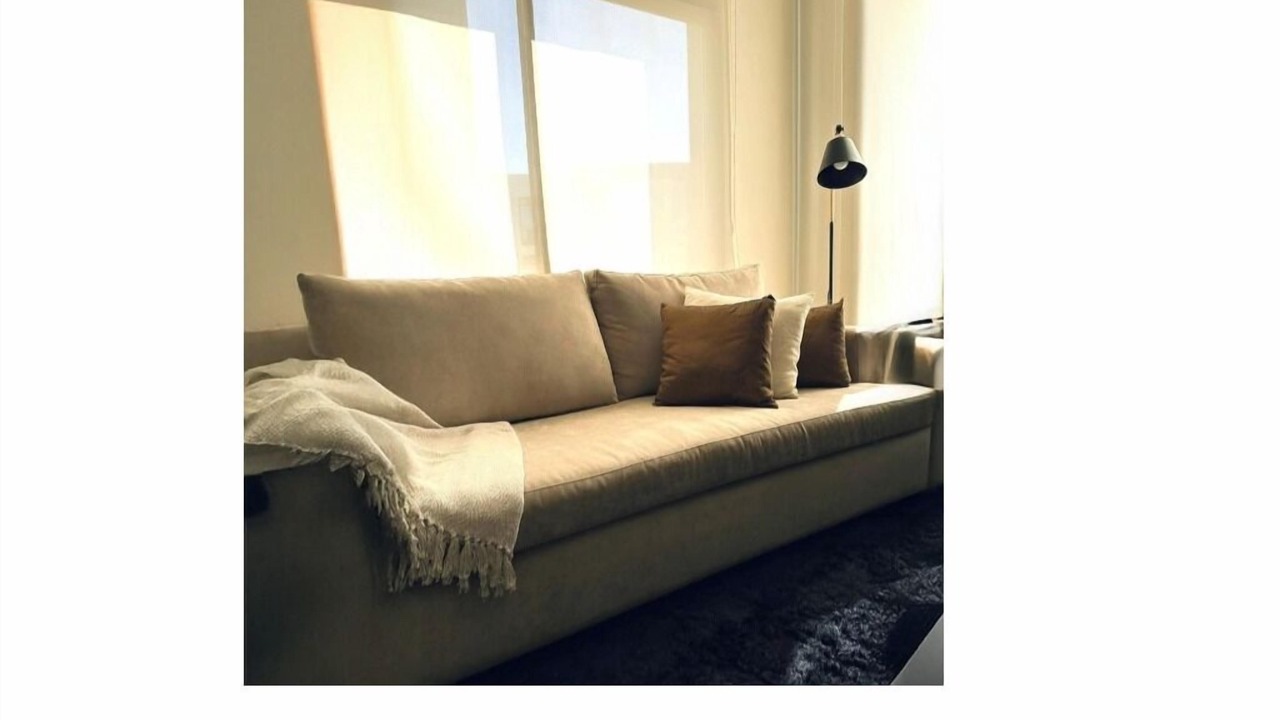 Photo of Livingroom in Vistalba