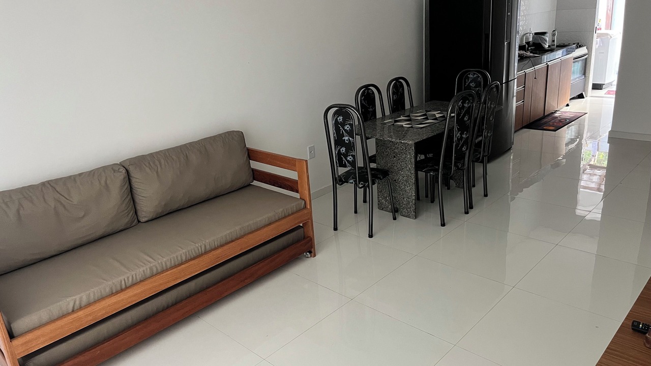Photo of Livingroom in Taperapua Beach