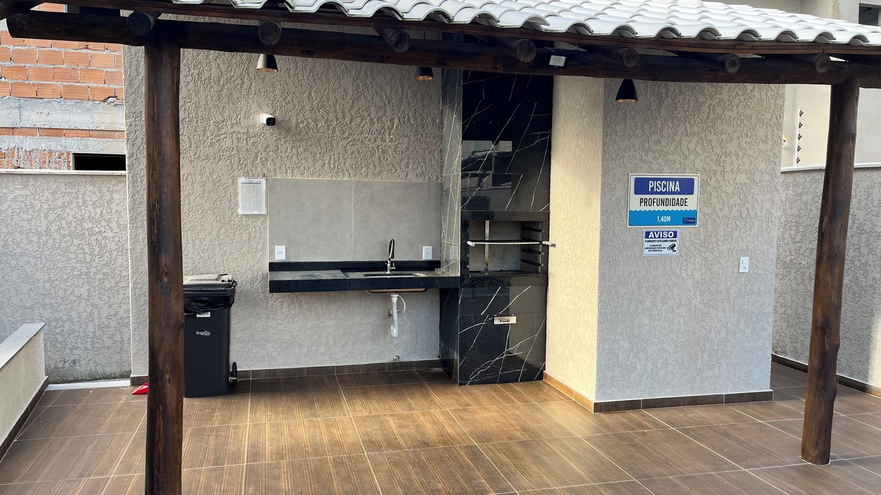 Photo of Patio Balcony in Taperapua Beach