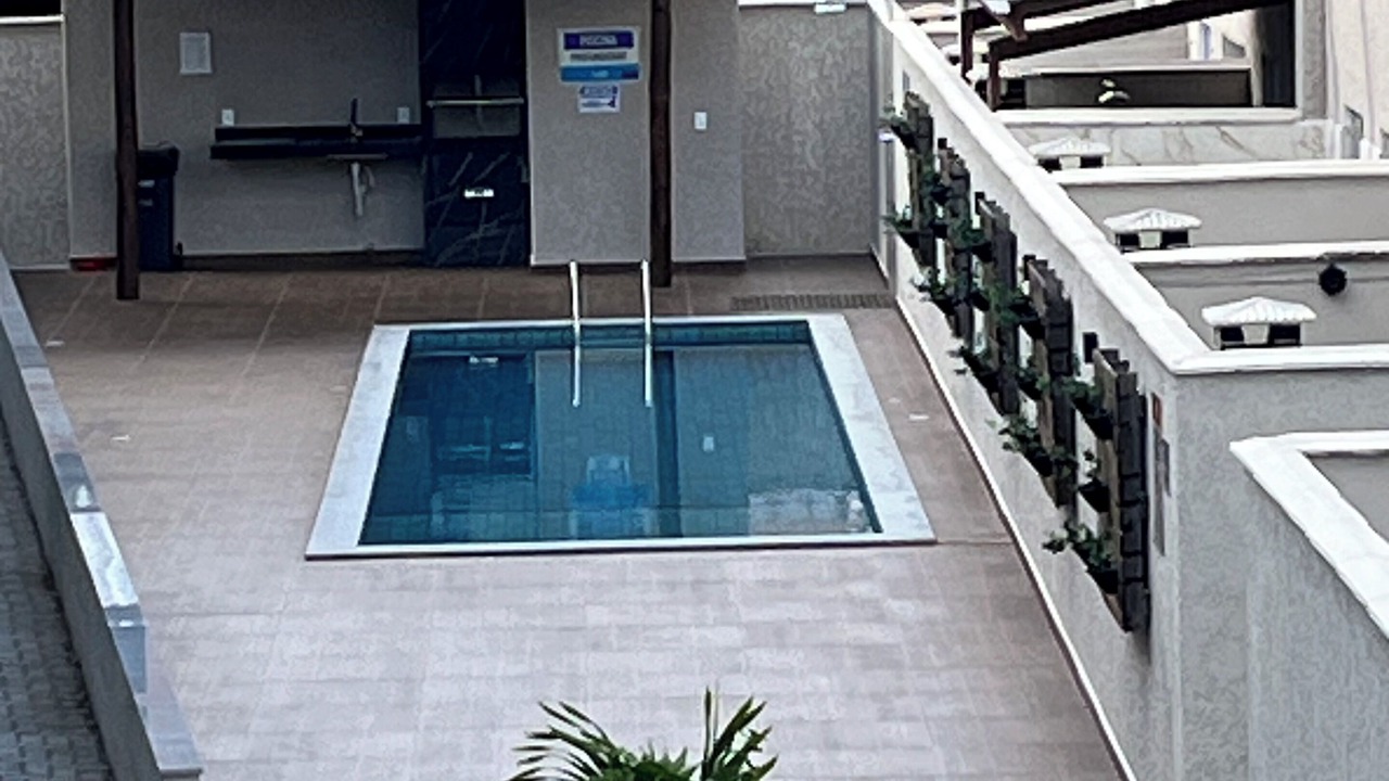 Photo of Outdoor in Taperapua Beach
