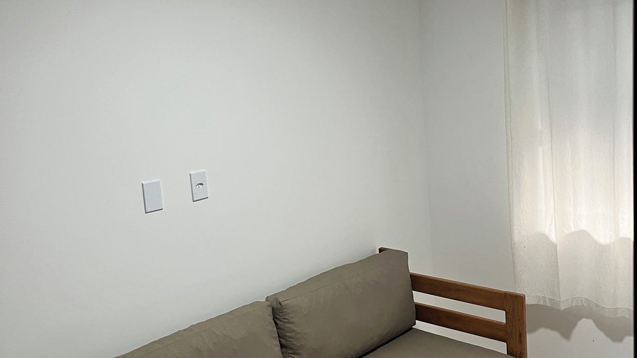 Photo of Livingroom in Taperapua Beach