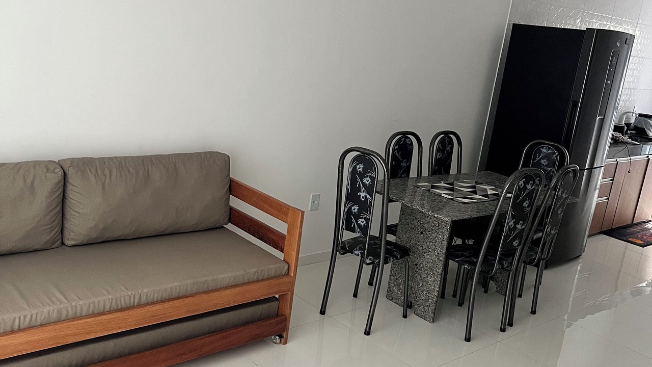 Photo of Livingroom in Taperapua Beach