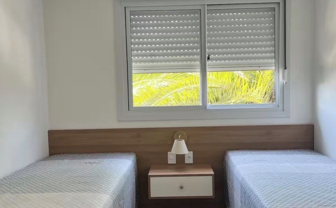 Photo of Bedroom in Xangri-La