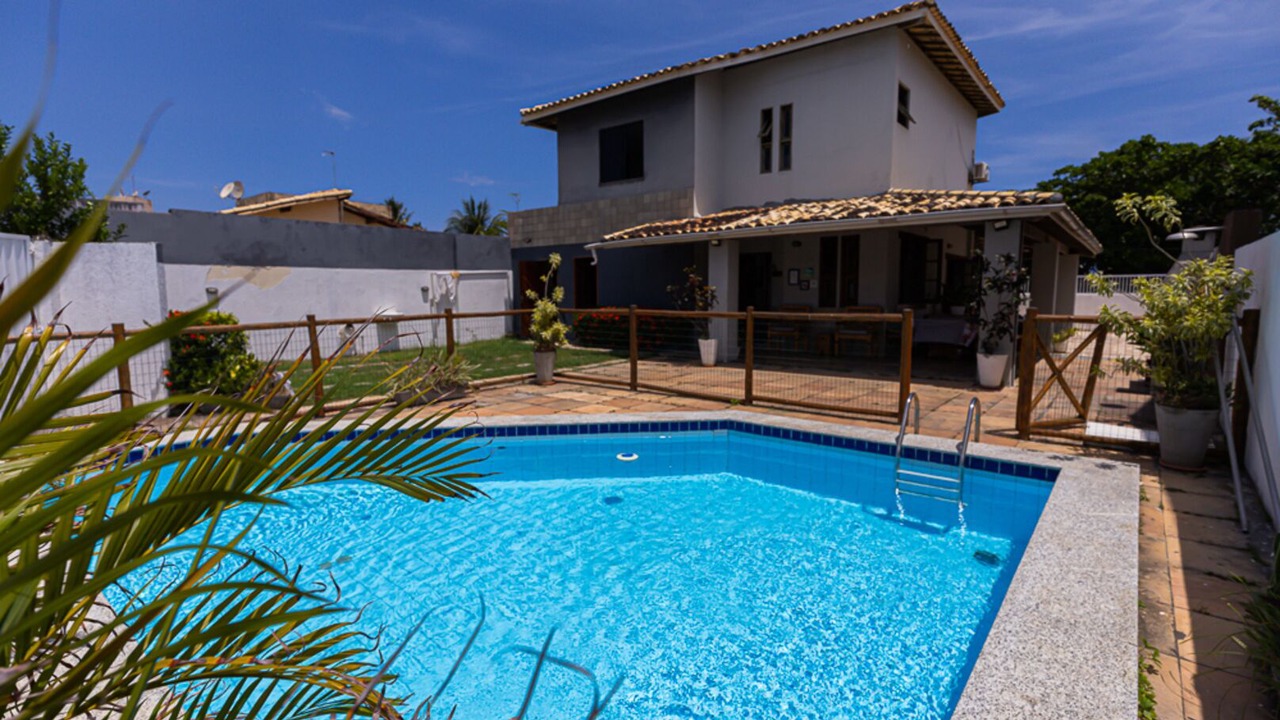 Photo of Outdoor in Vilas do Atlantico