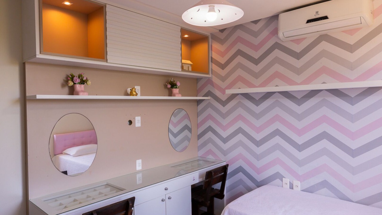Photo of Bedroom in Vilas do Atlantico