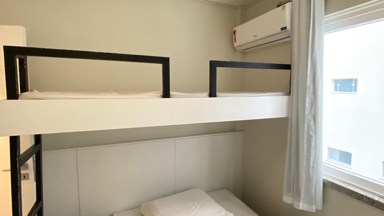 Photo of Bedroom in Centro
