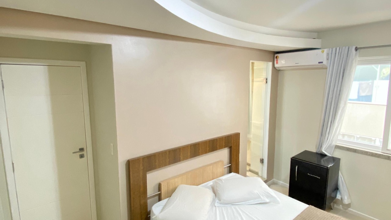 Photo of Bedroom in Centro
