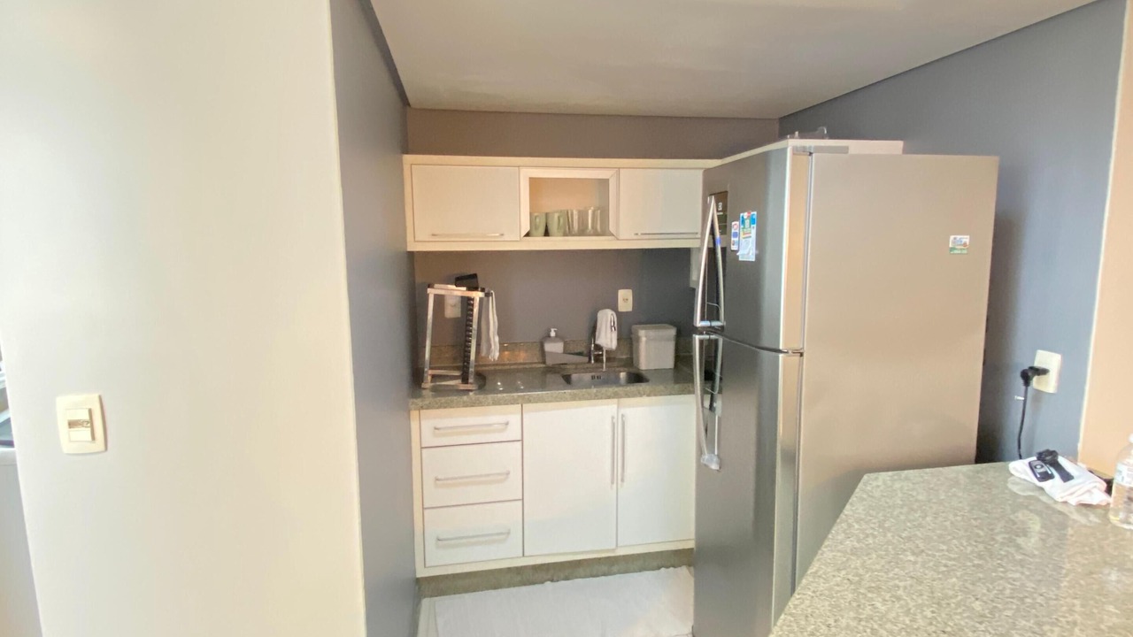 Photo of Kitchen in Centro