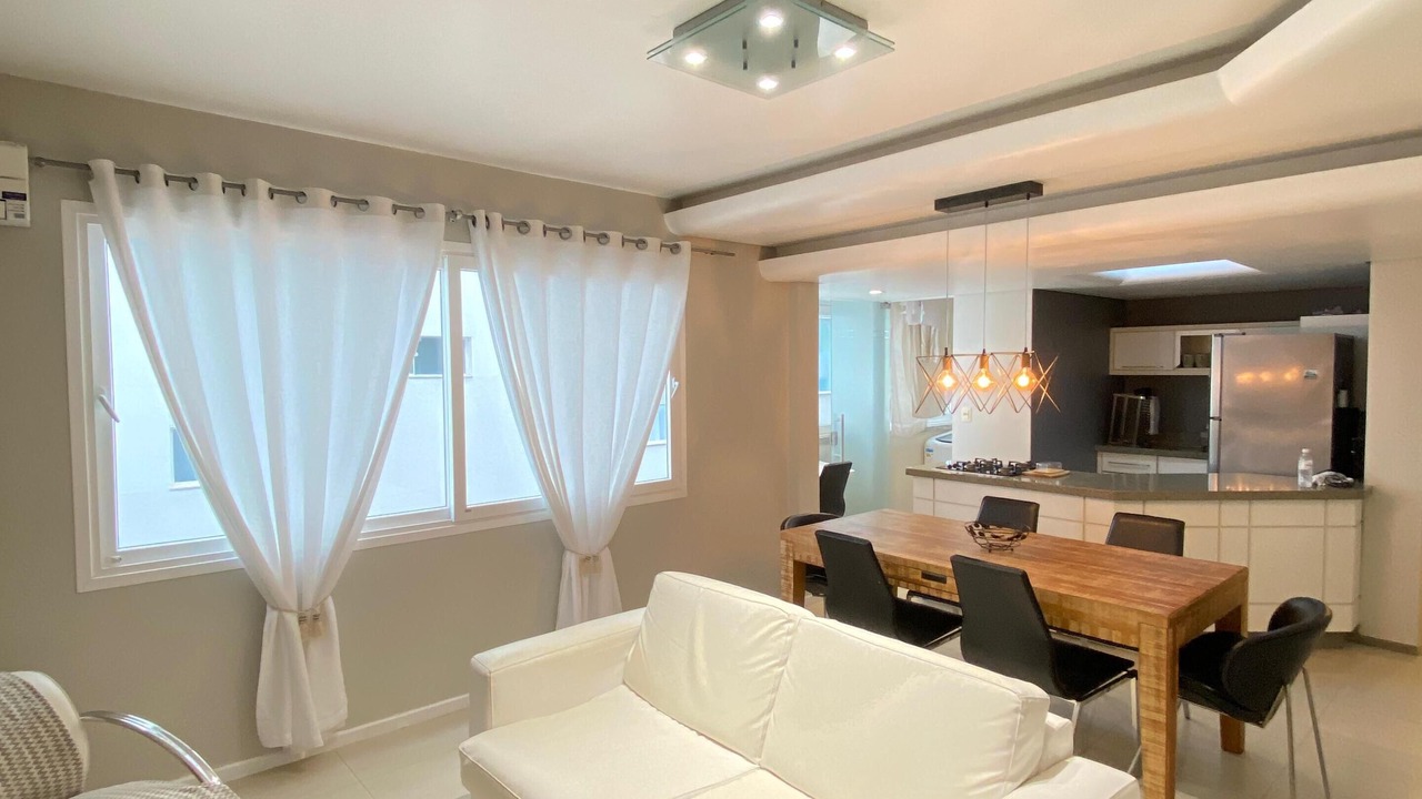 Photo of Livingroom in Centro