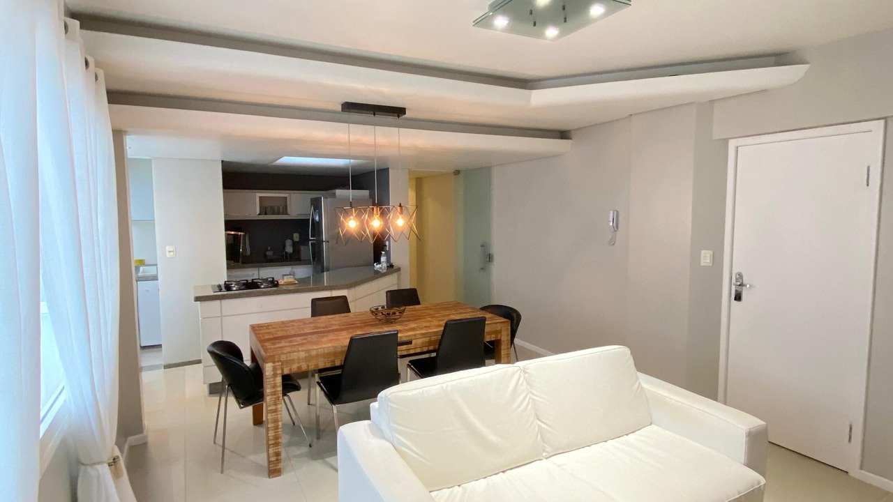 Photo of Livingroom in Centro