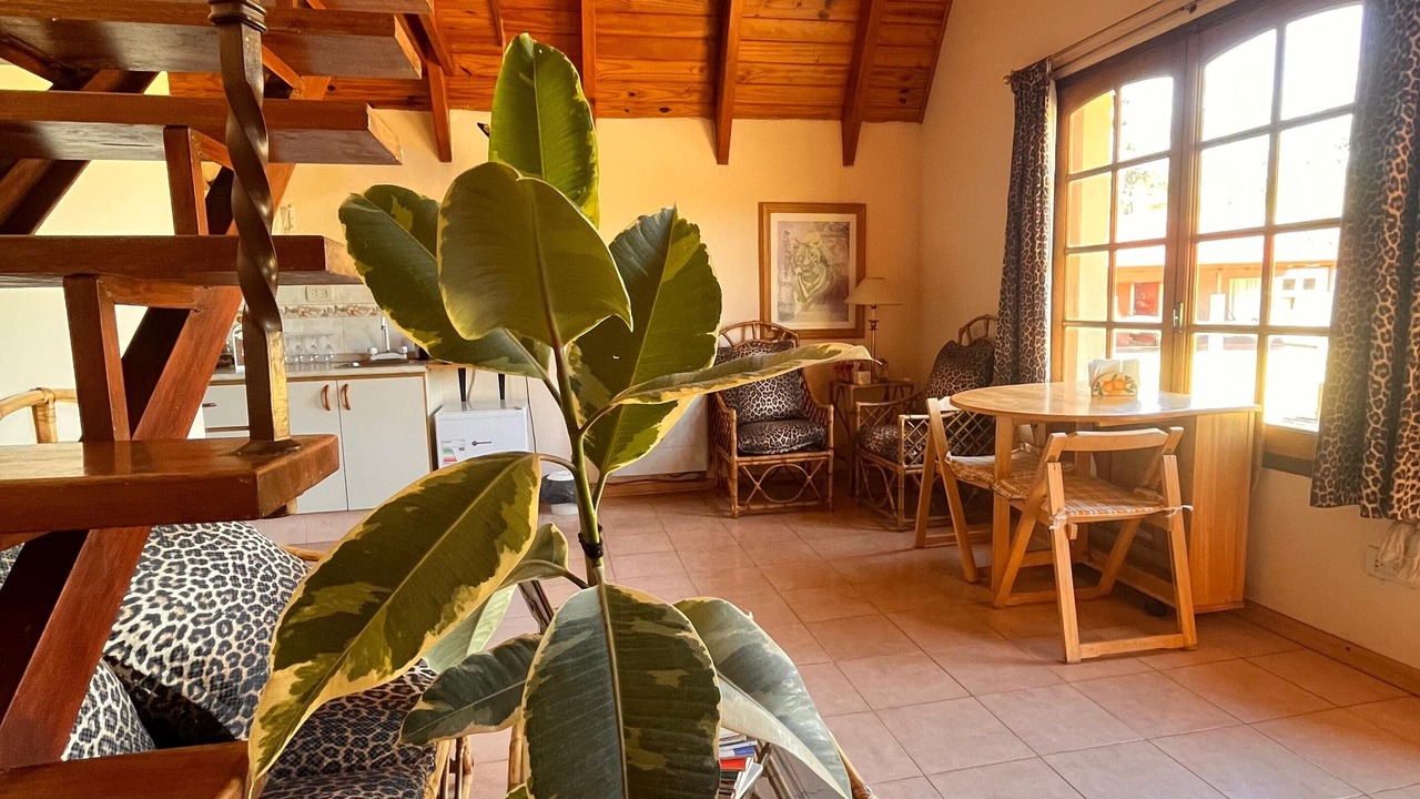 Photo of Others in Villa Del Dique