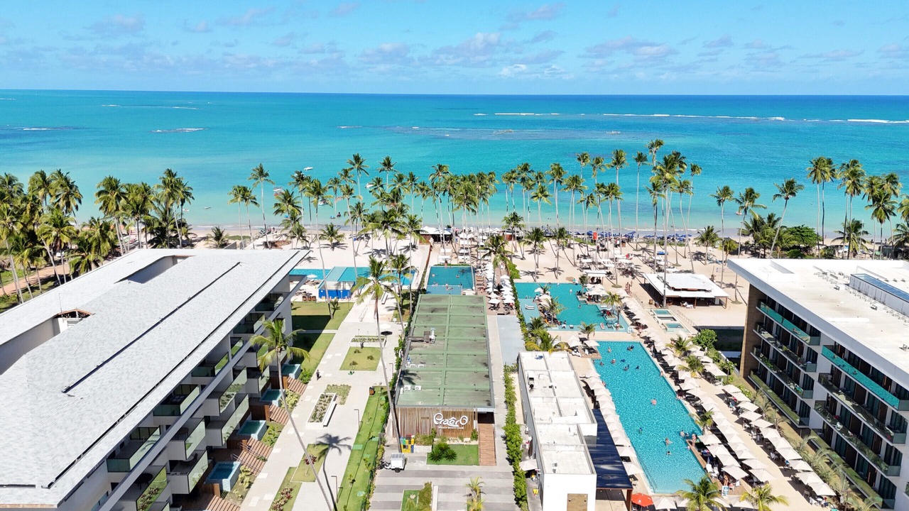 Photo of Outdoor in Maceio