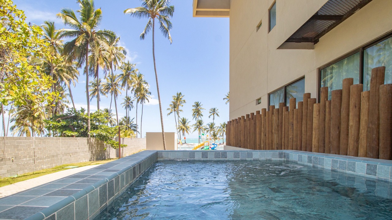 Photo of Outdoor in Maceio