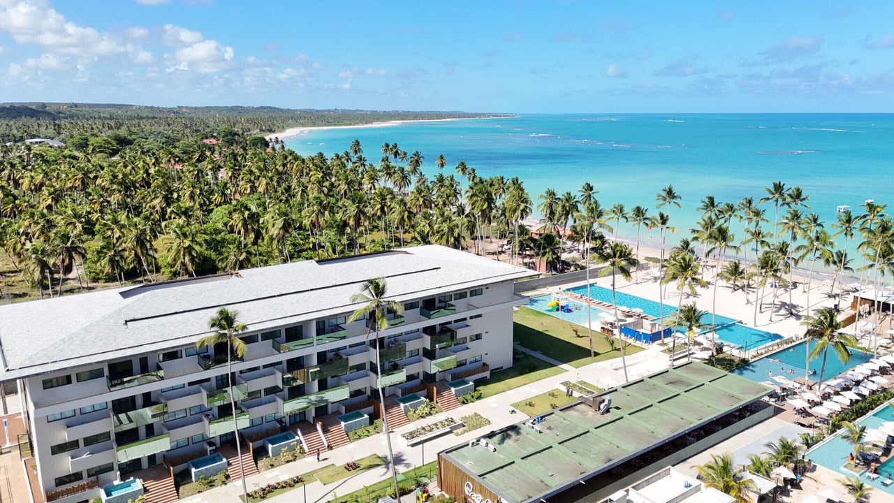 Photo of Outdoor in Maceio