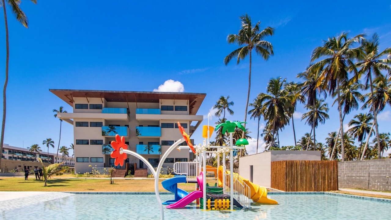 Photo of Outdoor in Maceio