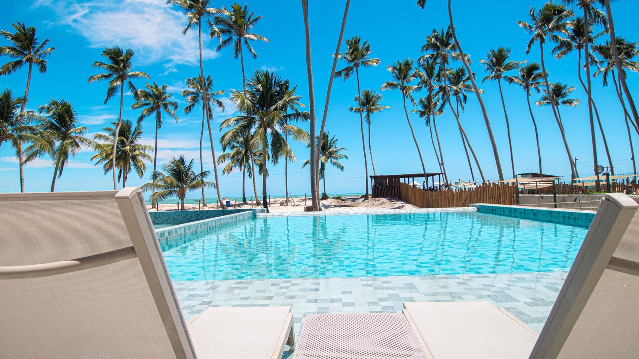 Photo of Outdoor in Maceio