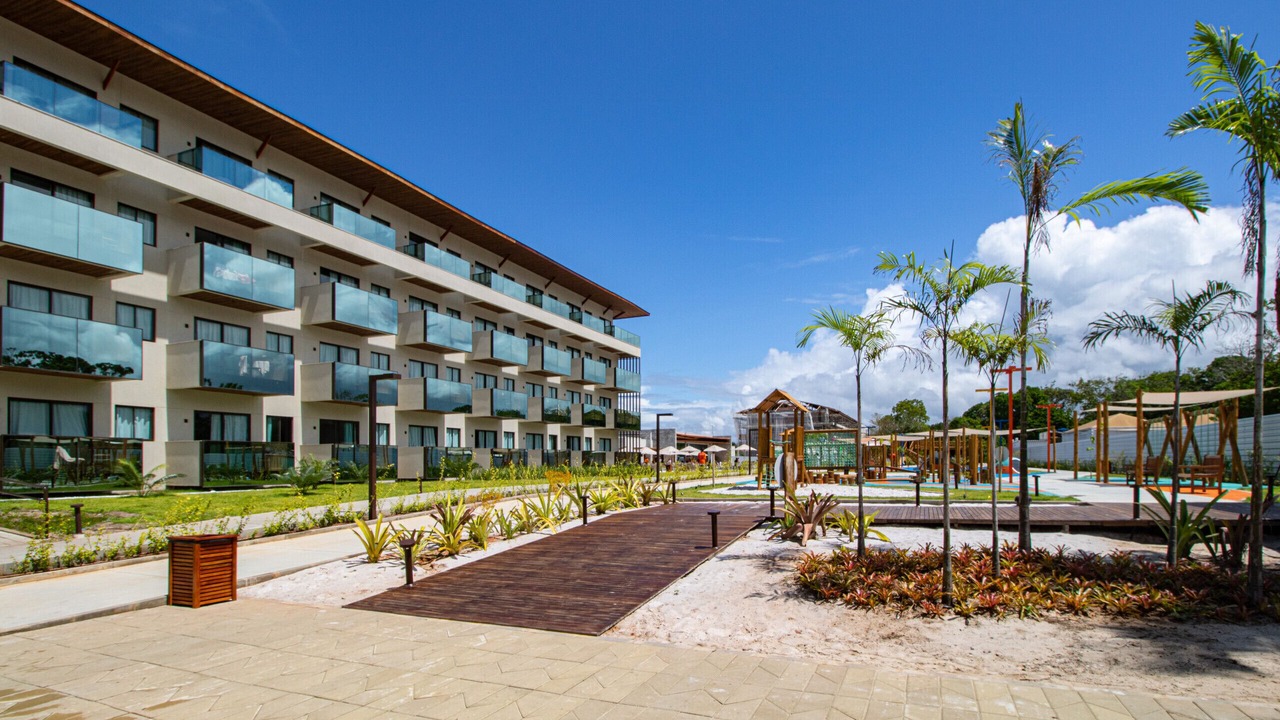 Photo of Outdoor in Maceio
