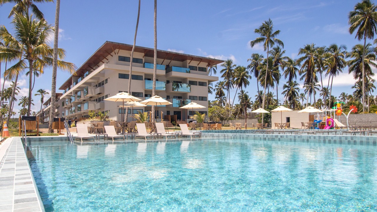 Photo of Outdoor in Maceio
