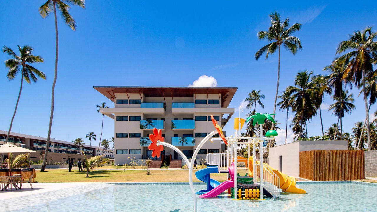 Photo of Others in Maceio