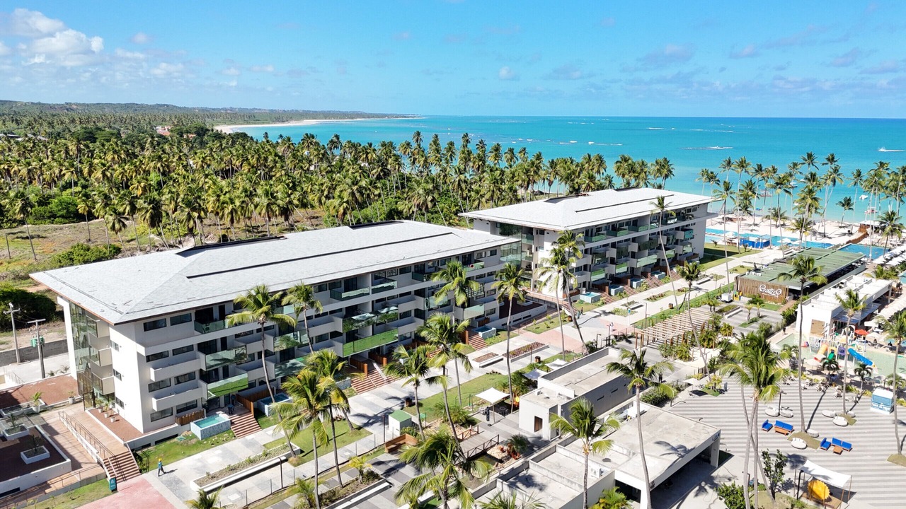 Photo of Outdoor in Maceio