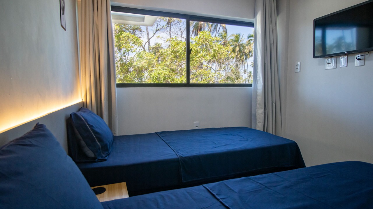 Photo of Bedroom in Maceio