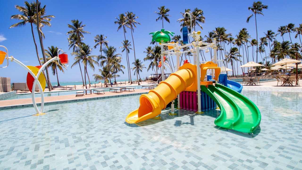 Photo of Outdoor in Maceio