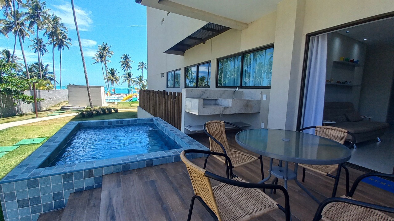 Photo of Outdoor in Maceio