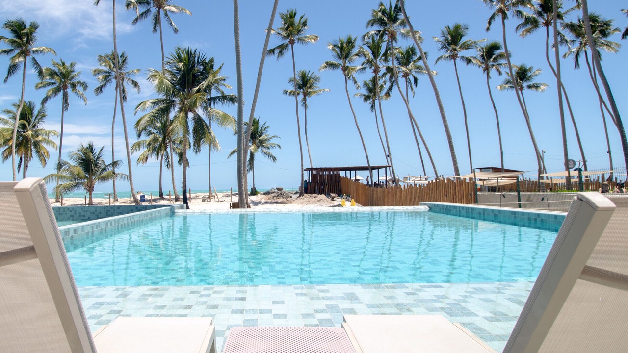 Photo of Outdoor in Maceio