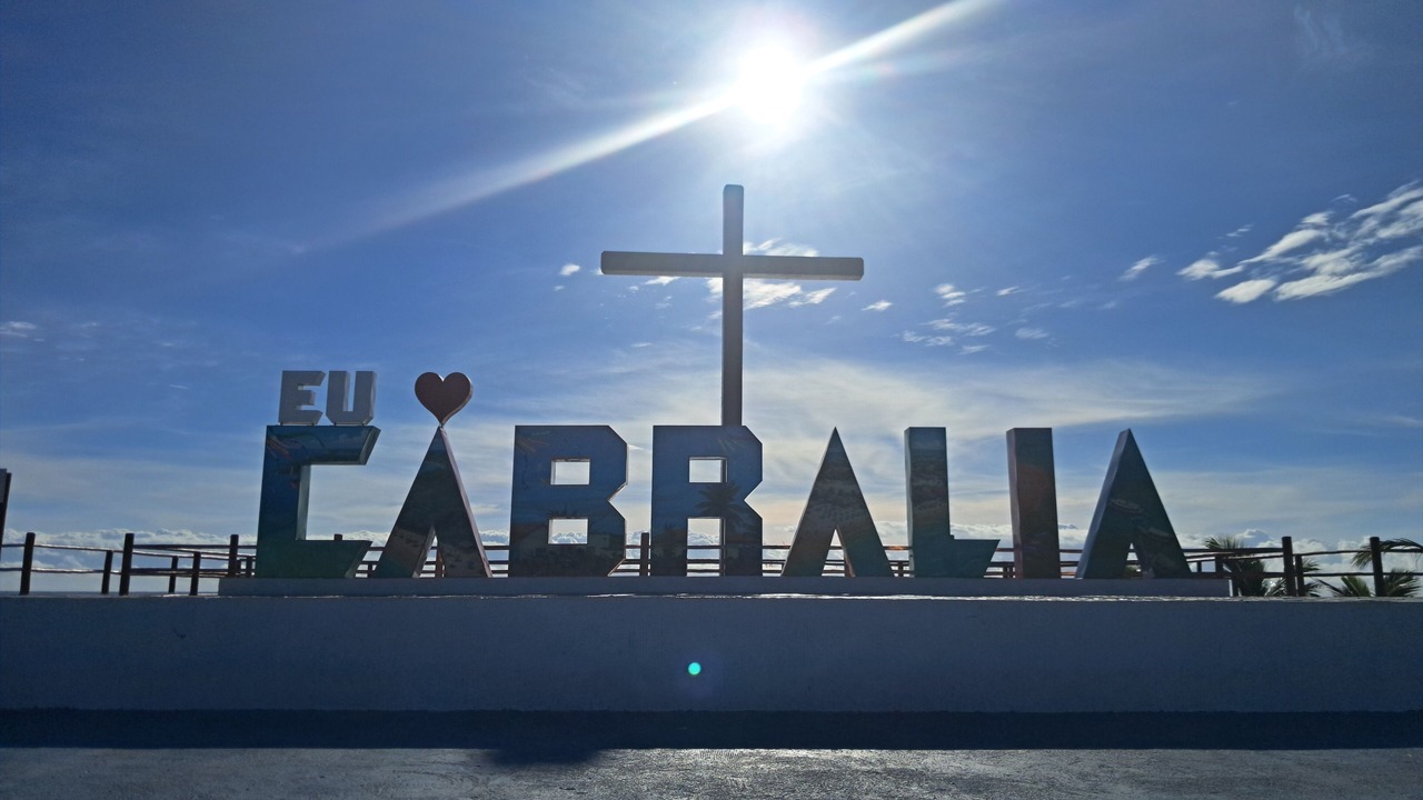 Photo of Others in Santa Cruz Cabralia