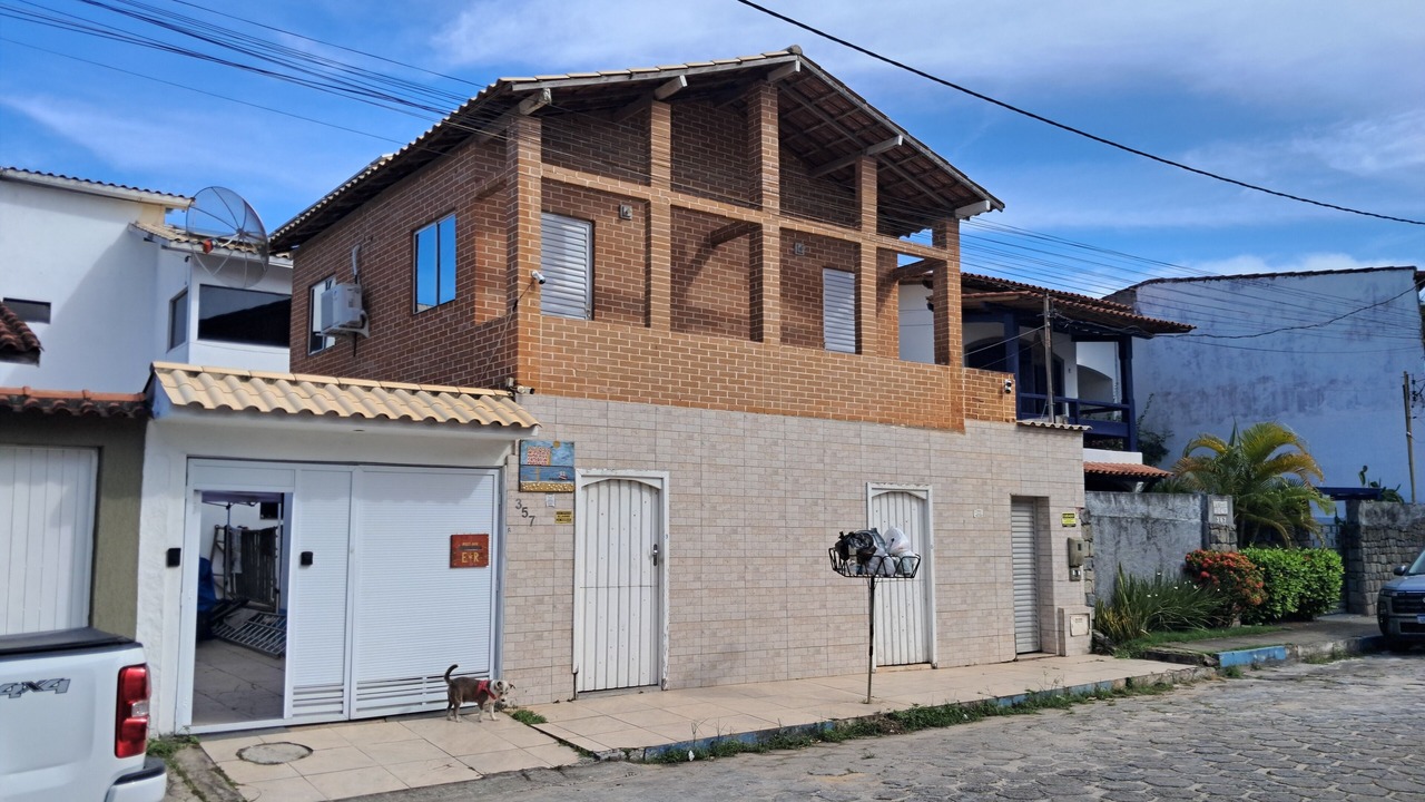 Photo of Outdoor in Santa Cruz Cabralia