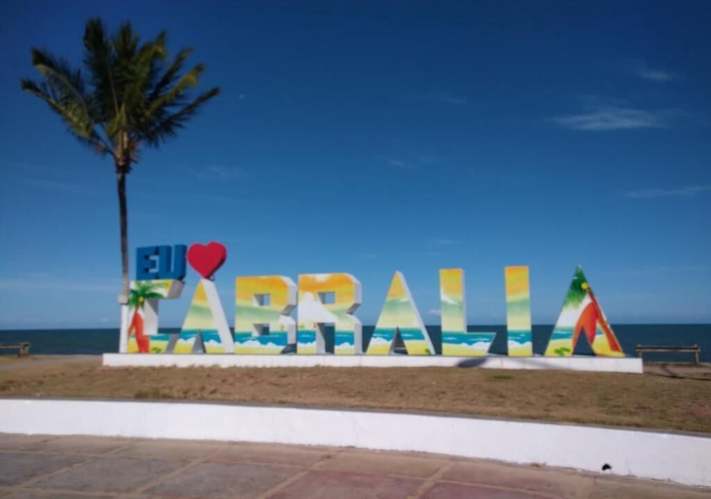 Photo of Others in Santa Cruz Cabralia