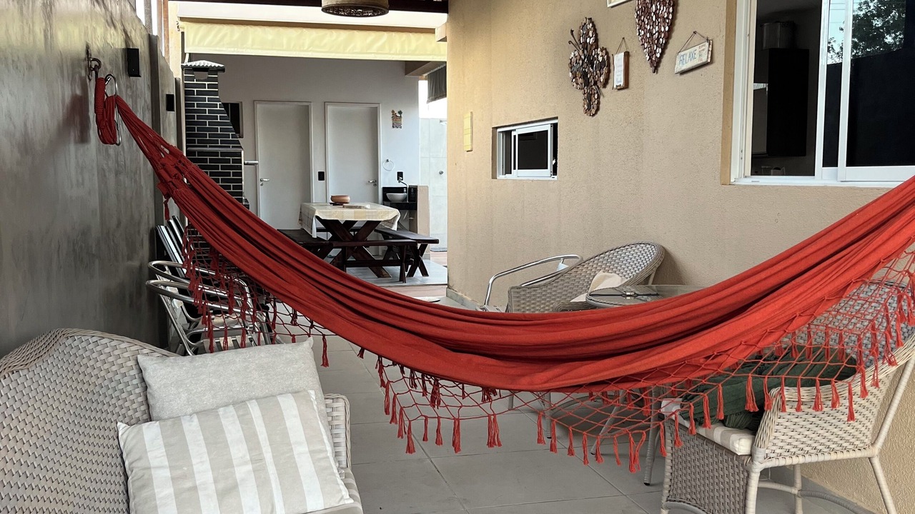 Photo of Outdoor in Marechal Deodoro