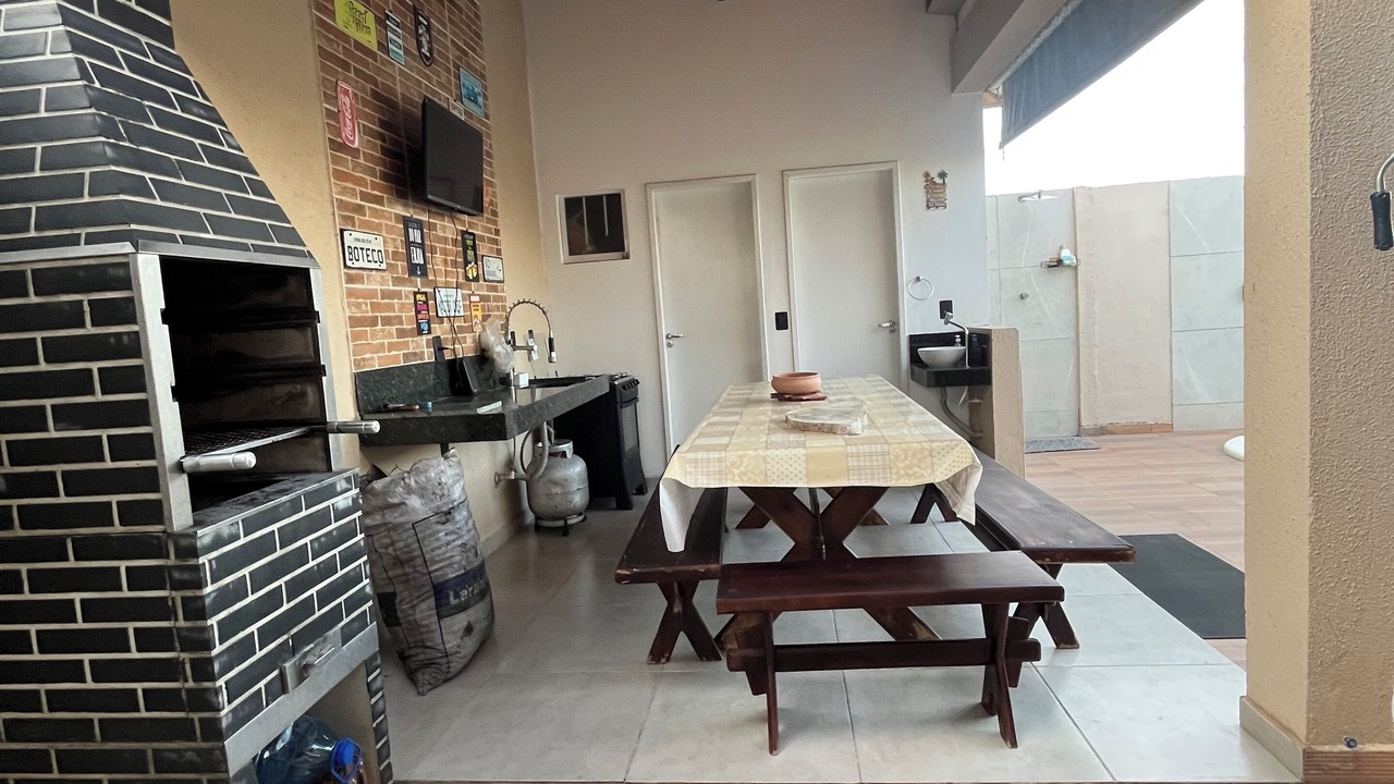 Photo of Outdoor in Marechal Deodoro