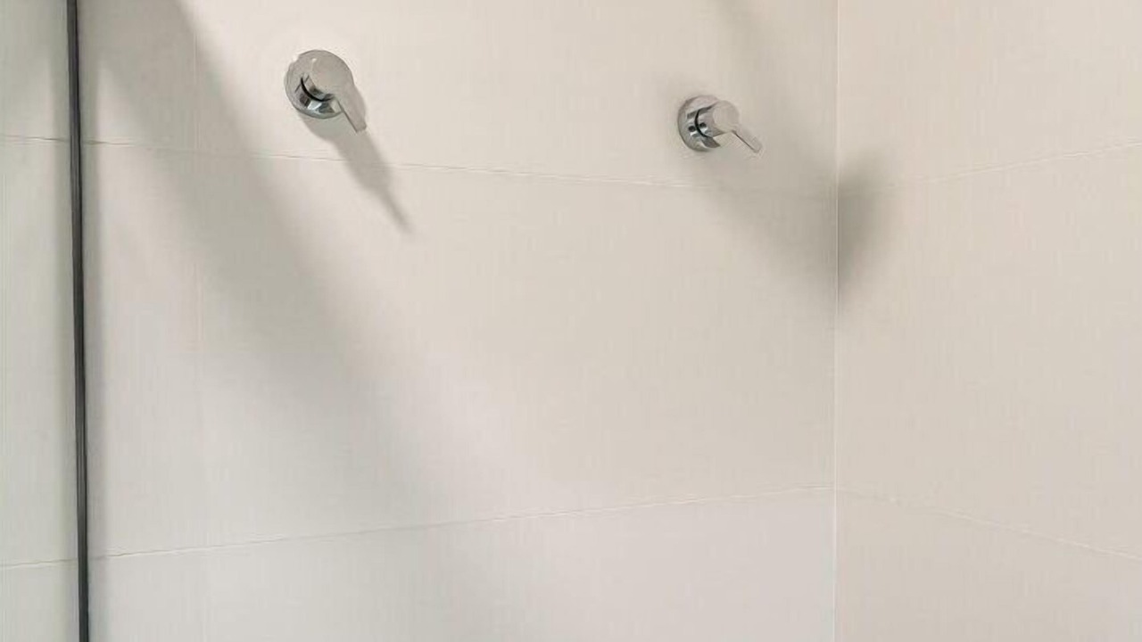 Photo of Bathroom in Santo Antonio de Lisboa