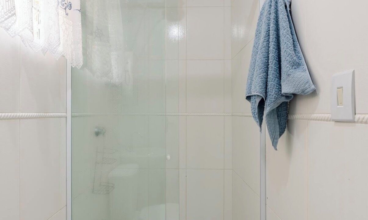 Photo of Bathroom in Maranduba