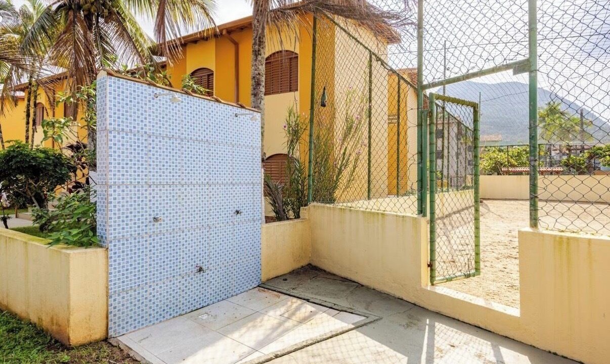 Photo of Outdoor in Maranduba