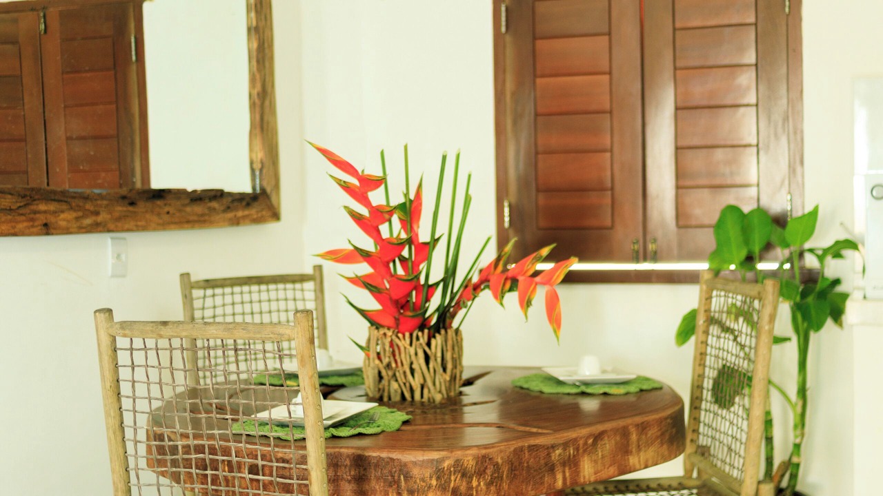 Photo of Others in Trancoso
