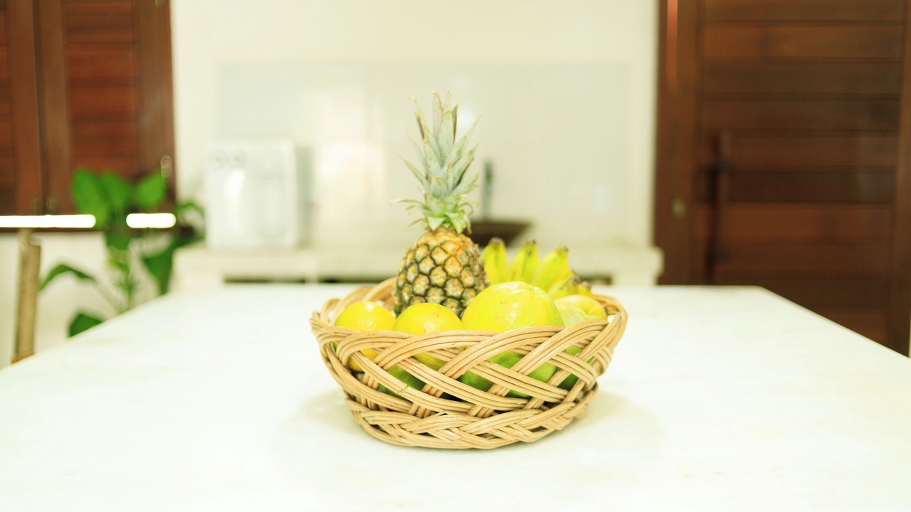 Photo of Others in Trancoso