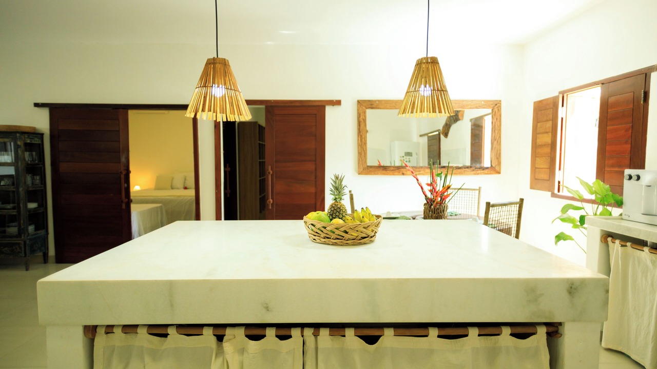 Photo of Others in Trancoso