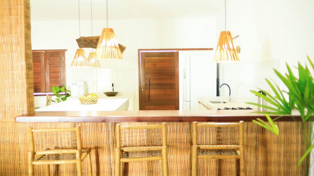 Photo of Others in Trancoso