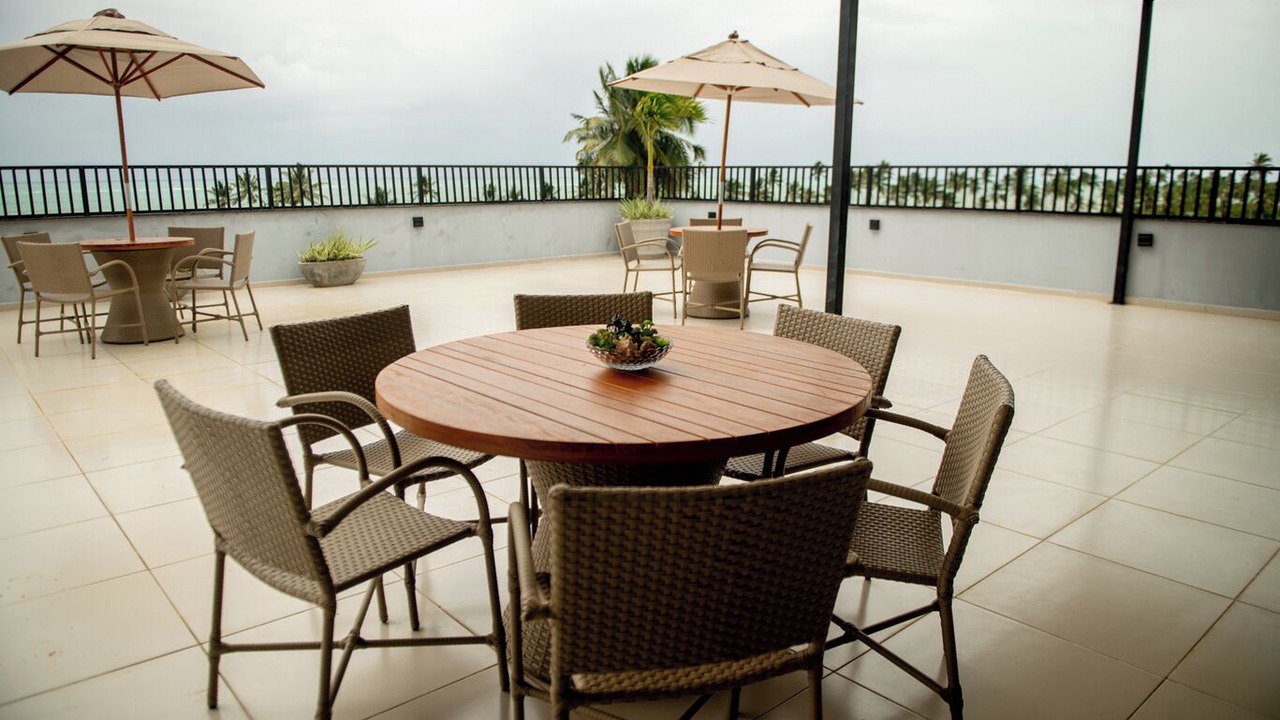 Photo of Outdoor in Japaratinga