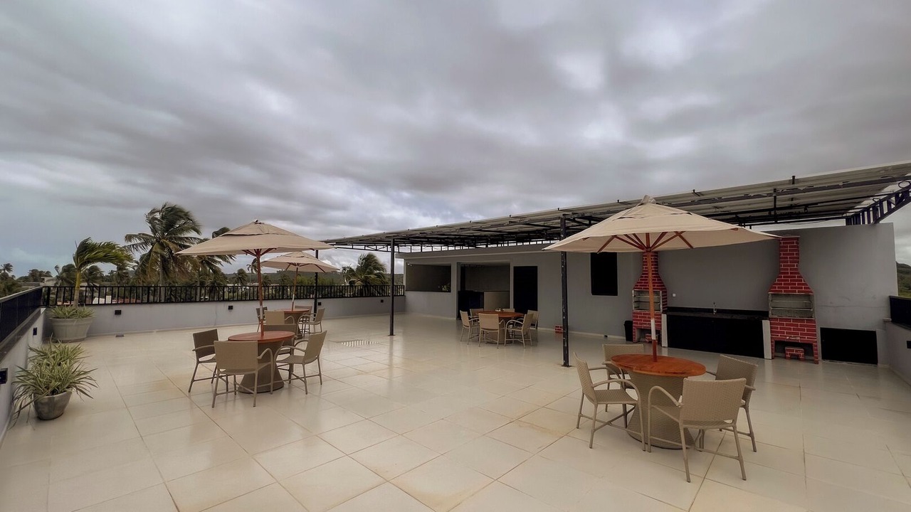 Photo of Outdoor in Japaratinga