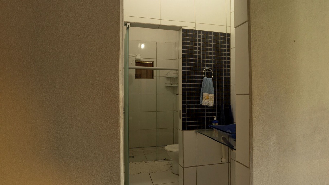 Photo of Bathroom in Iramaia