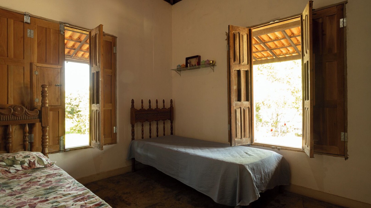 Photo of Bedroom in Iramaia