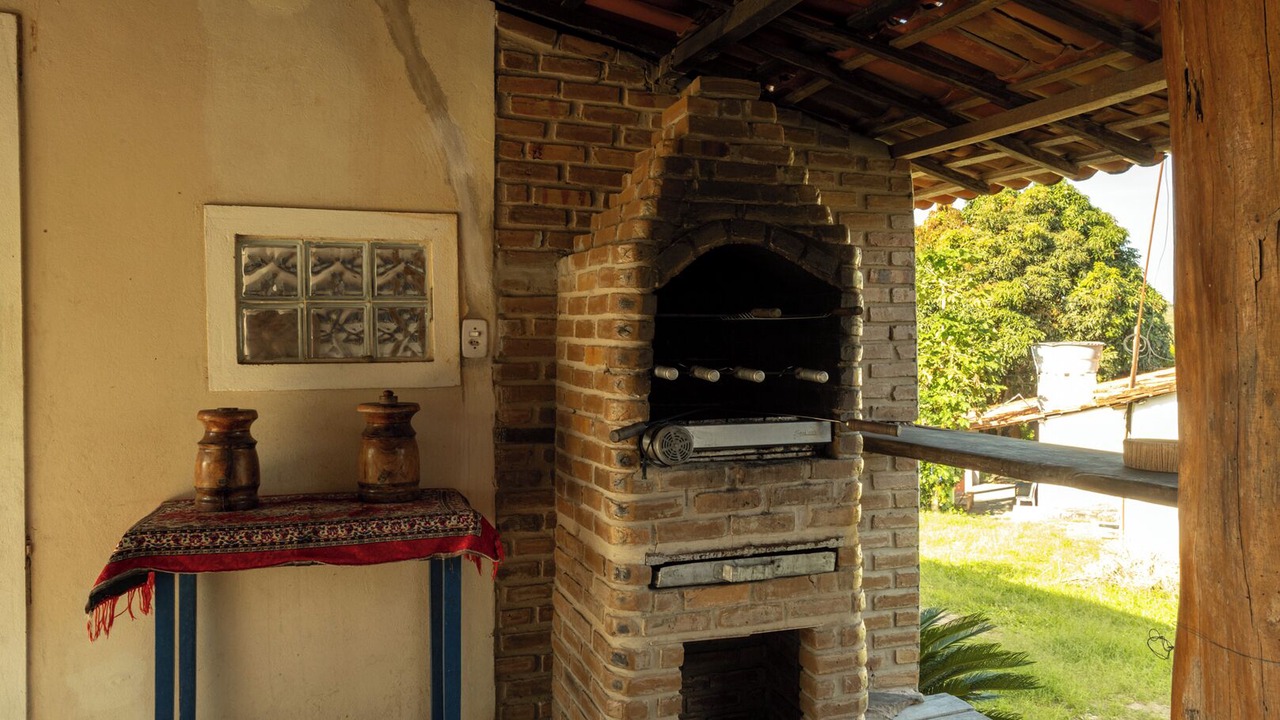 Photo of Outdoor in Iramaia