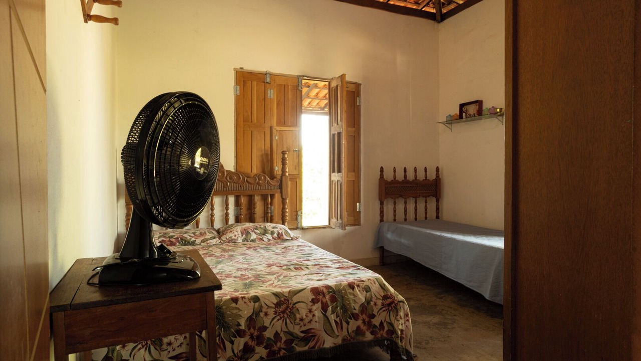 Photo of Bedroom in Iramaia