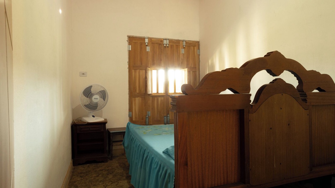 Photo of Bedroom in Iramaia