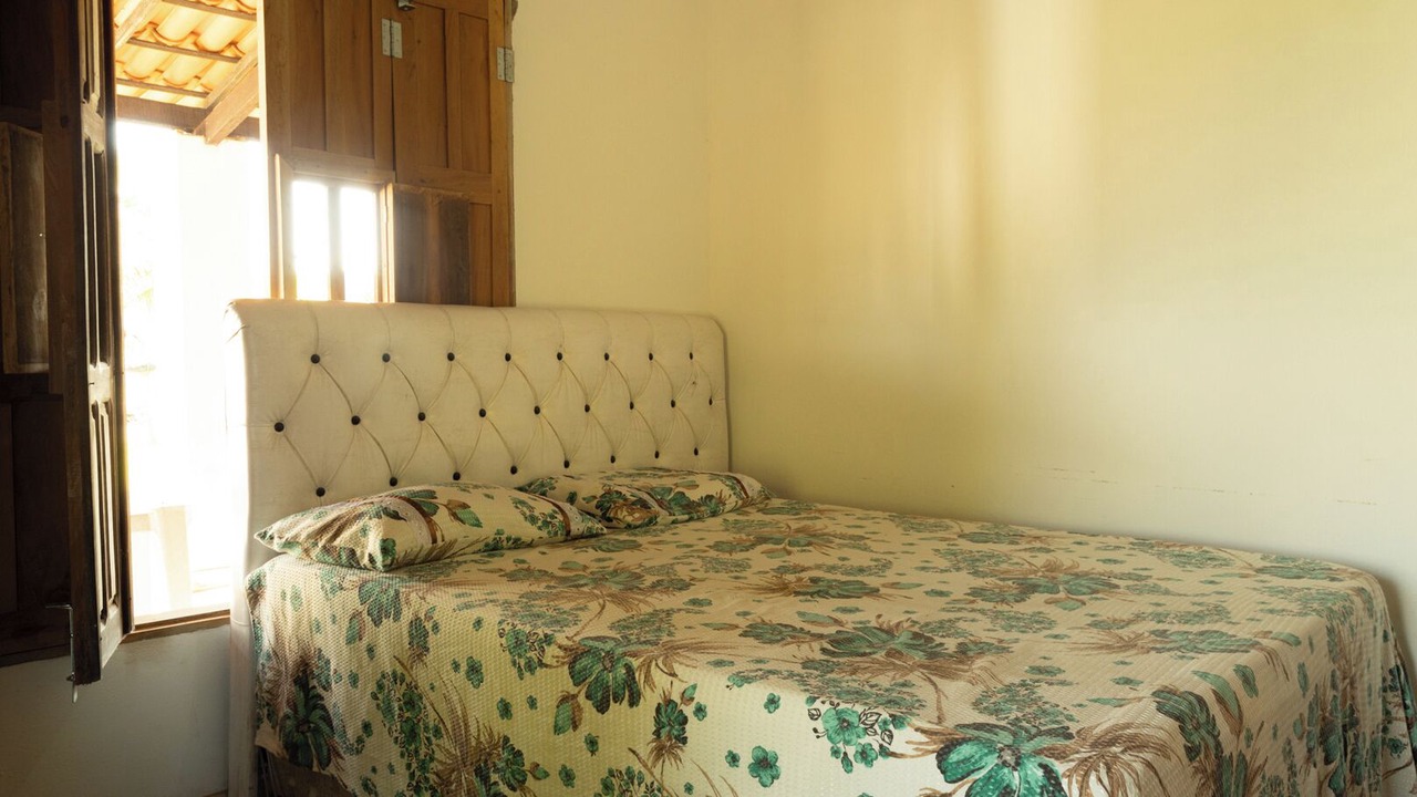 Photo of Bedroom in Iramaia